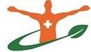 Grand Insurance TPA Pvt Ltd Toll Free Number 1800-102-4747