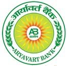 Aryavart Bank Customer Care No. 1800 102 0304