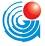Granules Pharmaceutical Contact No. 040 6904 3500