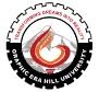 Graphic Era University Contact No. 1800 890 6027
