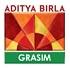 Grasim Customer Care No. 07366-246 766