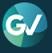 Grass Valley Customer Care No. 0120-4840 400