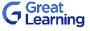 Great Learning Customer Care No. 080-4711 1120