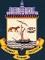 Greater Chennai Corporation (GCC) Contact No.