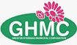 Greater Hyderabad Municipal Corporation Contact No.