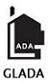 Greater Ludhiana Area Development Authority (GLADA) Contact No.