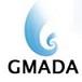 Greater Mohali Area Development Authority (GMADA) Contact No.