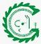Greater Noida Industrial Development Authority (GNIDA) Contact No