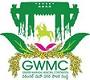 Greater Warangal Municipal Corporation (GWMC) Contact No.