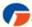 Gree AC Toll Free No. 1800 103 7185