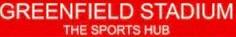 Greenfield International Stadium, Kerala Contact Details
