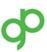 Greenpannel Plywood Customer Care No. 1800 102 2999
