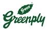 GreenPly Plywood Customer Care No. 1800 103 4050