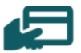 Grezpay Customer Care No. 1800 212 4412