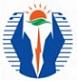 Grid Controller of India Limited (Grid-India) Contact No.