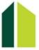 SMFG Grihashakti Customer Care No. 1800 102 1003