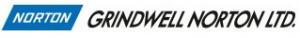 Grindwell Norton Customer Care No. 1800 3000 8199