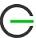 Grinntech Customer Care No.