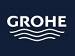 Grohe Customer Care No. 1800 102 4475