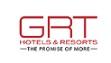GRT Group of Hotels Contact No.