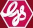 GS Mahanagar Co-operative Bank Contact No. 1800 22 0096