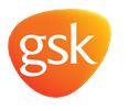 GSK Customer Care No. 1800 222 203