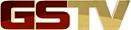 GSTV News Contact No. 079-2686 1220