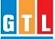 GTL Ltd Customer Care No. 022-2761 2929