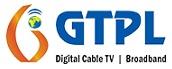 GTPL Broadband Toll Free No. 1800 419 0419