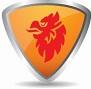 Guardian Antivirus Customer Care No. 86696 67399