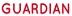 Guardian Customer Care No. 1800 266 8666