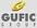 Gufic Biosciences Contact No. 022-6726 1000