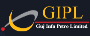 Guj Info Petro Limited (GIPL) Contact No. 079-2323 8887