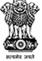 Gujarat Agriculture, Farmers Welfare Dept. No. 079-2325 0802