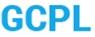Gujarat Chemical Port Ltd. Contact No. 02641-261 000