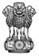 Gujarat Climate Change Dept. Contact No. 079-2325 7369