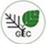 Gujarat Ecology Commission (GEC) Contact No.