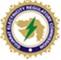 Gujarat Electricity Regulatory Commission Contact No.