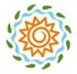 Gujarat Energy Development Agency (GEDA), Gandhinagar Contact No.