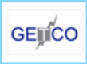 Gujarat Energy Transmission Corporation Ltd. (GETCO) Contact No.