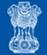 Gujarat Food, Civil And Affairs Dept. Contact No. 1800 233 0222