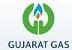 Gujarat Gas Limited Contact No. 1800 123 6000