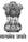 Gujarat General Administration Department Contact No.