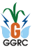 Gujarat Green Revolution Company Ltd. (GGRC) No. 1800 233 2652