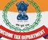 Gujarat Income Tax Department Contact No.