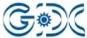 Gujarat Industrial Development Corporation Contact No.
