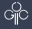 Gujarat Industrial Investment Corporation Ltd. (GIIC) Contact No.