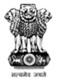 Gujarat Industries And Mines Dept. Contact No. 079-2325 0703