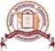 Gujarat Information Commission Contact No.