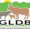 Gujarat Livestock Development Board (GLDB) Contact No.